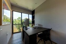 KI Residences at Brookvale (D21), Condominium #563197061